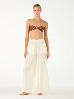 Pantalón Yera Marea
