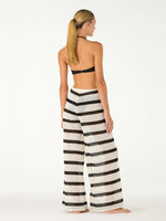 Pantalón Yera Sahara