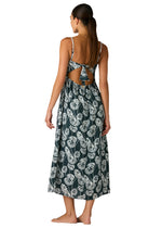 Vestido Zara Savanna2