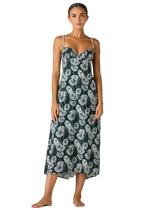 Vestido Zara Savanna2