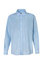 Camisa Clásica Frost