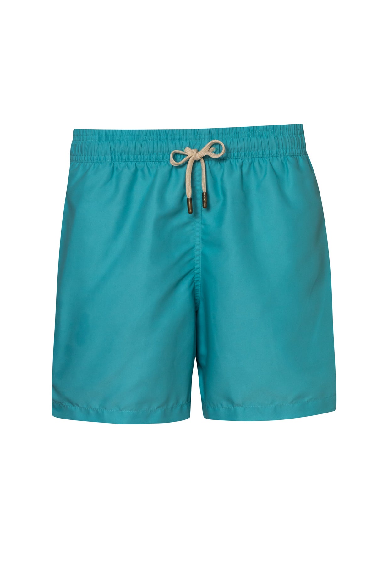 Pantaloneta de Baño Clásica Etana Aqua