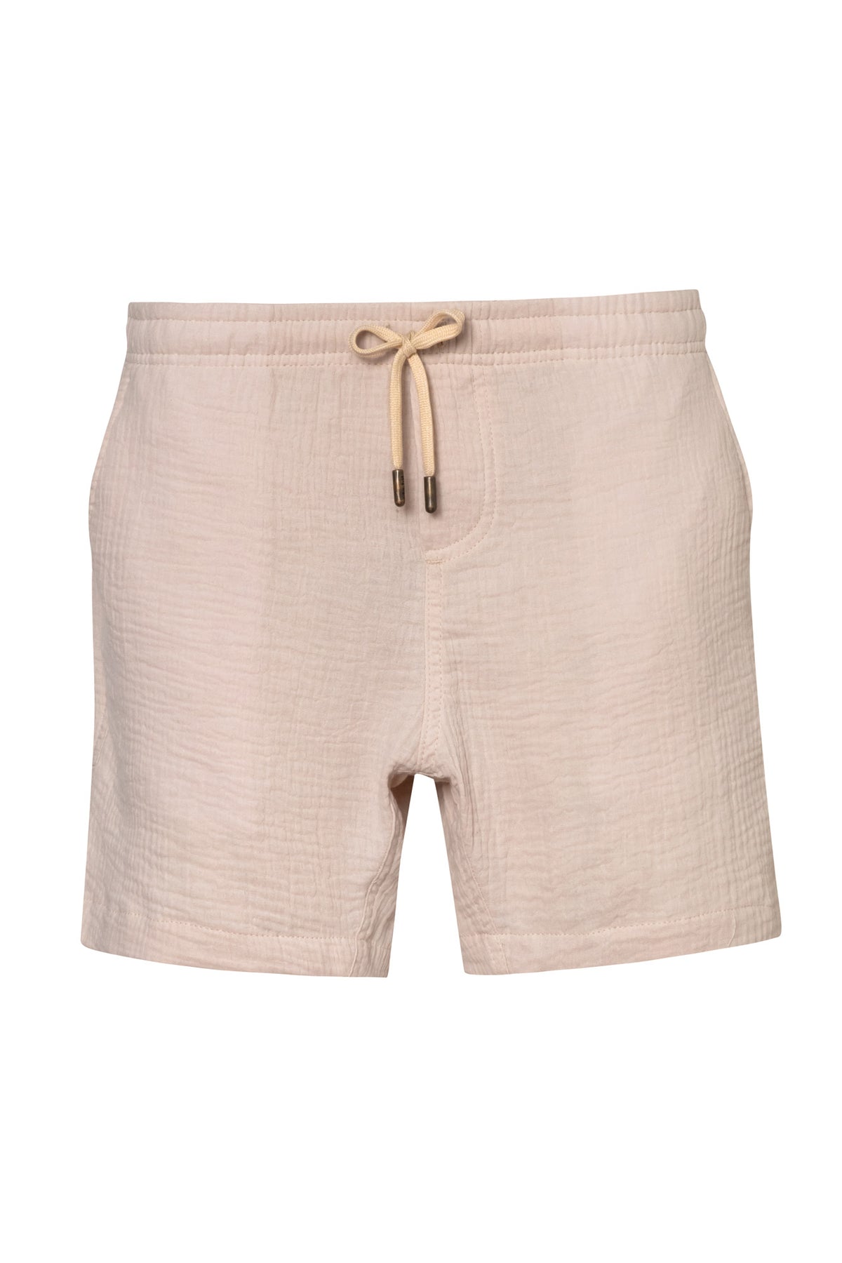 SHORTS NATURA SAND