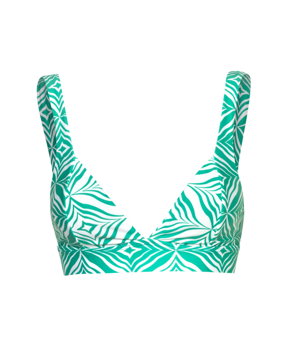 Sale: Ofertas En Ropa De Playa y Verano