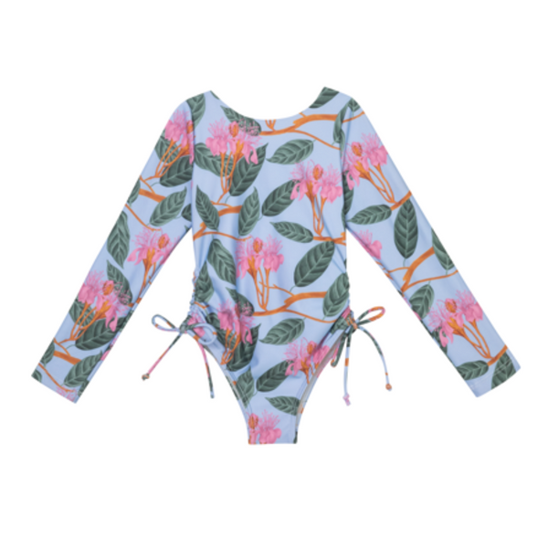 Vestidos De Baño y Vestidos Para Niñas