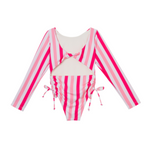 ONEPIECE CLOE ALESSIA1