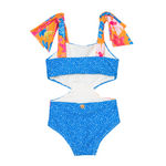 ONEPIECE MIA SABINA2