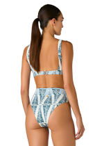 Panty de Bikini Sunna Marina
