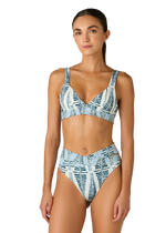 Panty de Bikini Sunna Marina