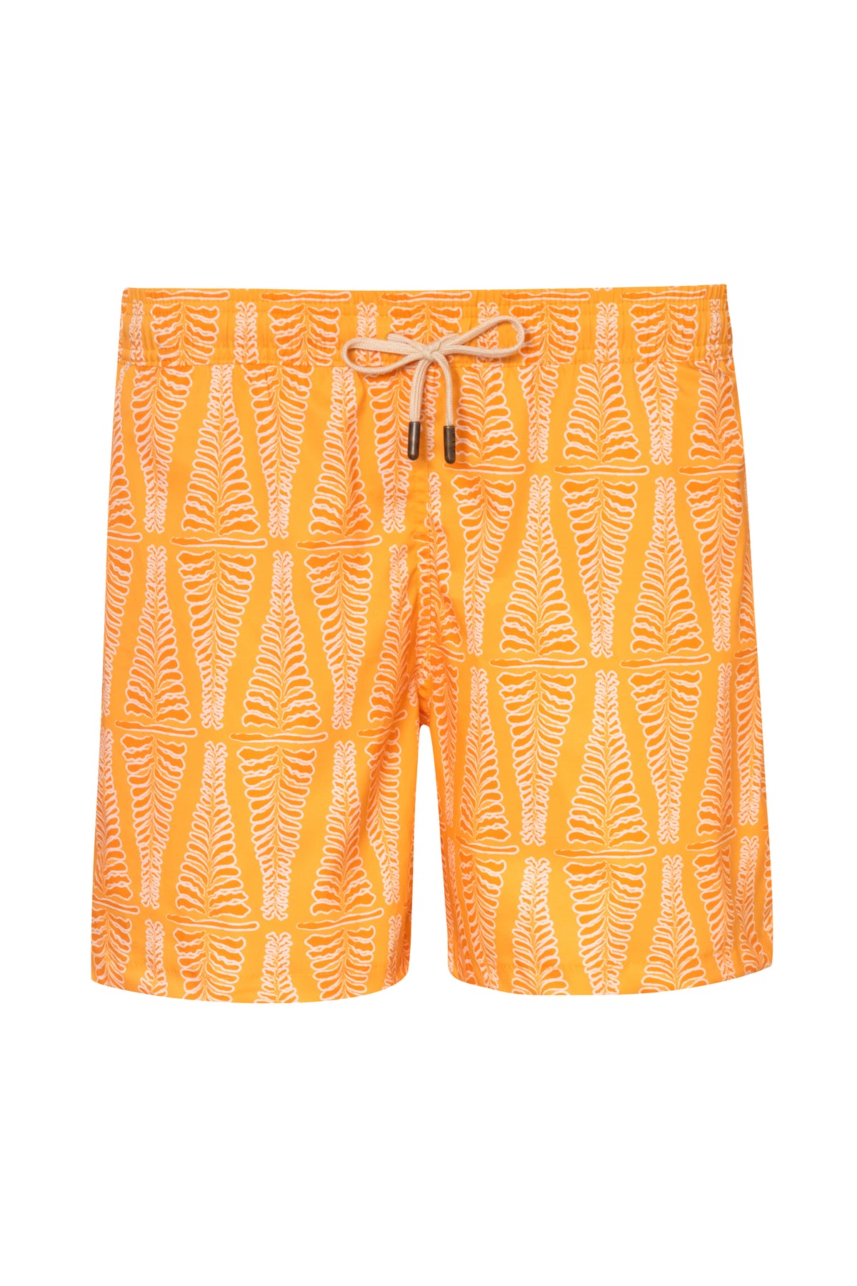 Pantaloneta de Niño Alea1 Gold