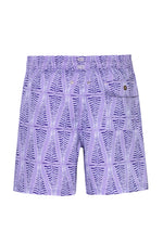 CLASSIC CUT ALEA2 LAVANDER