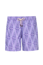 KIDS CUT ALEA2 LAVANDER