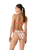 Top de Bikini Alicia Fara