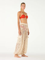 Pantalón Amuna Solea