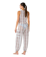 Camisa Aroa Marina