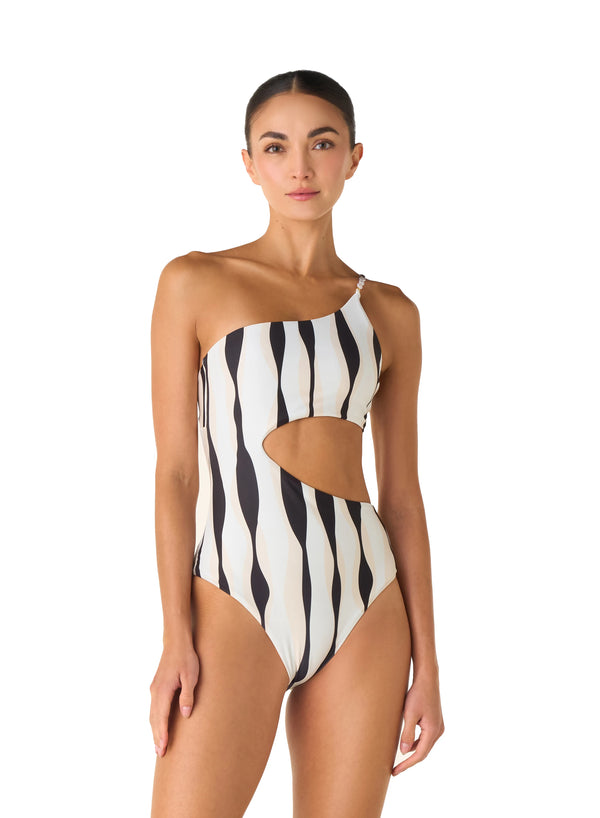 Vestidos De Baño Enterizos Para Mujer