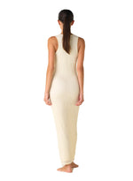 Vestido Aurora Gardenia