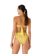 Top de Bikini Ava Ondara