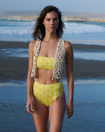 Top de Bikini Ava Ondara