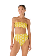 Top de Bikini Ava Ondara