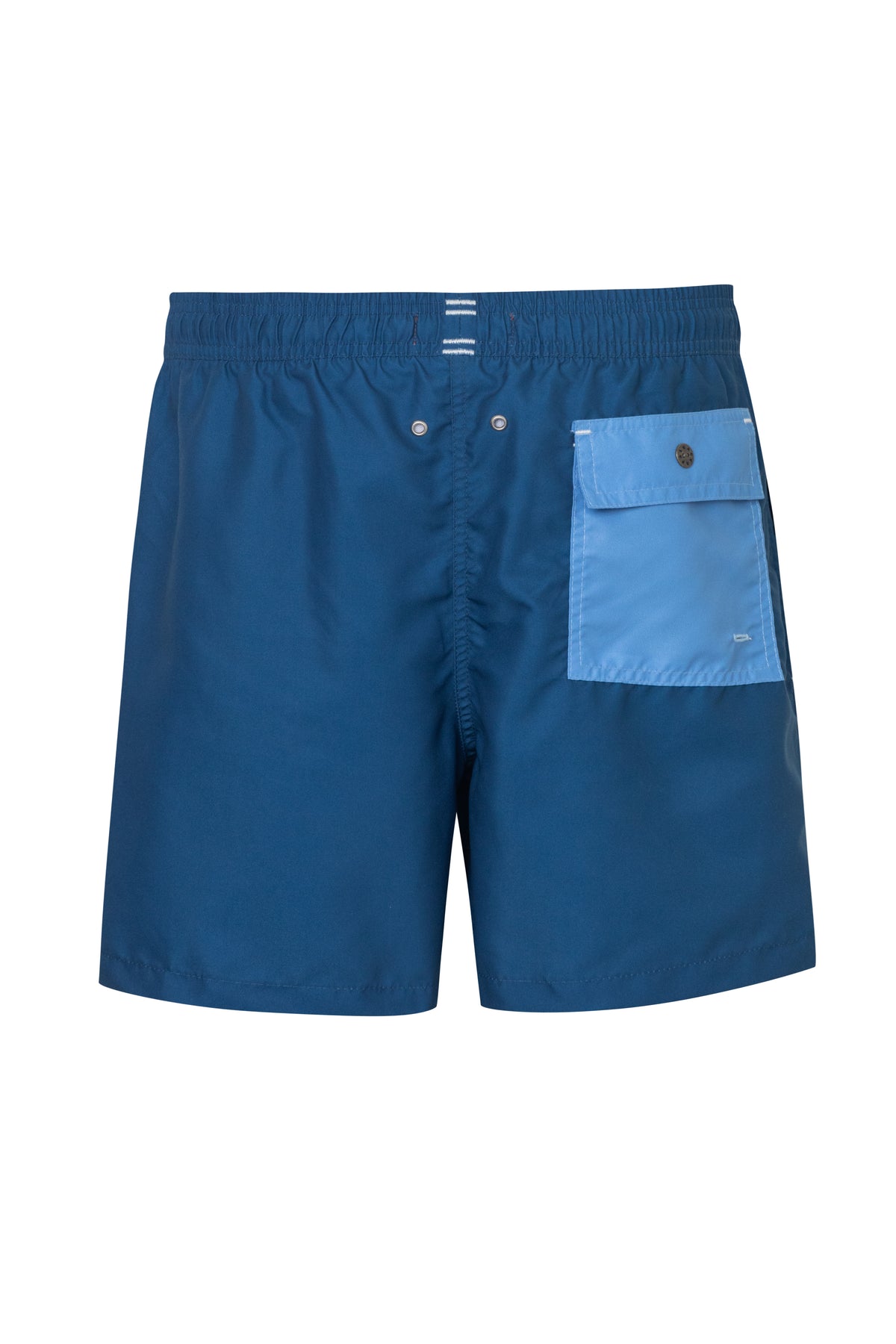 SWIM TRUNKAVANA NAVY | CLASIC FIT