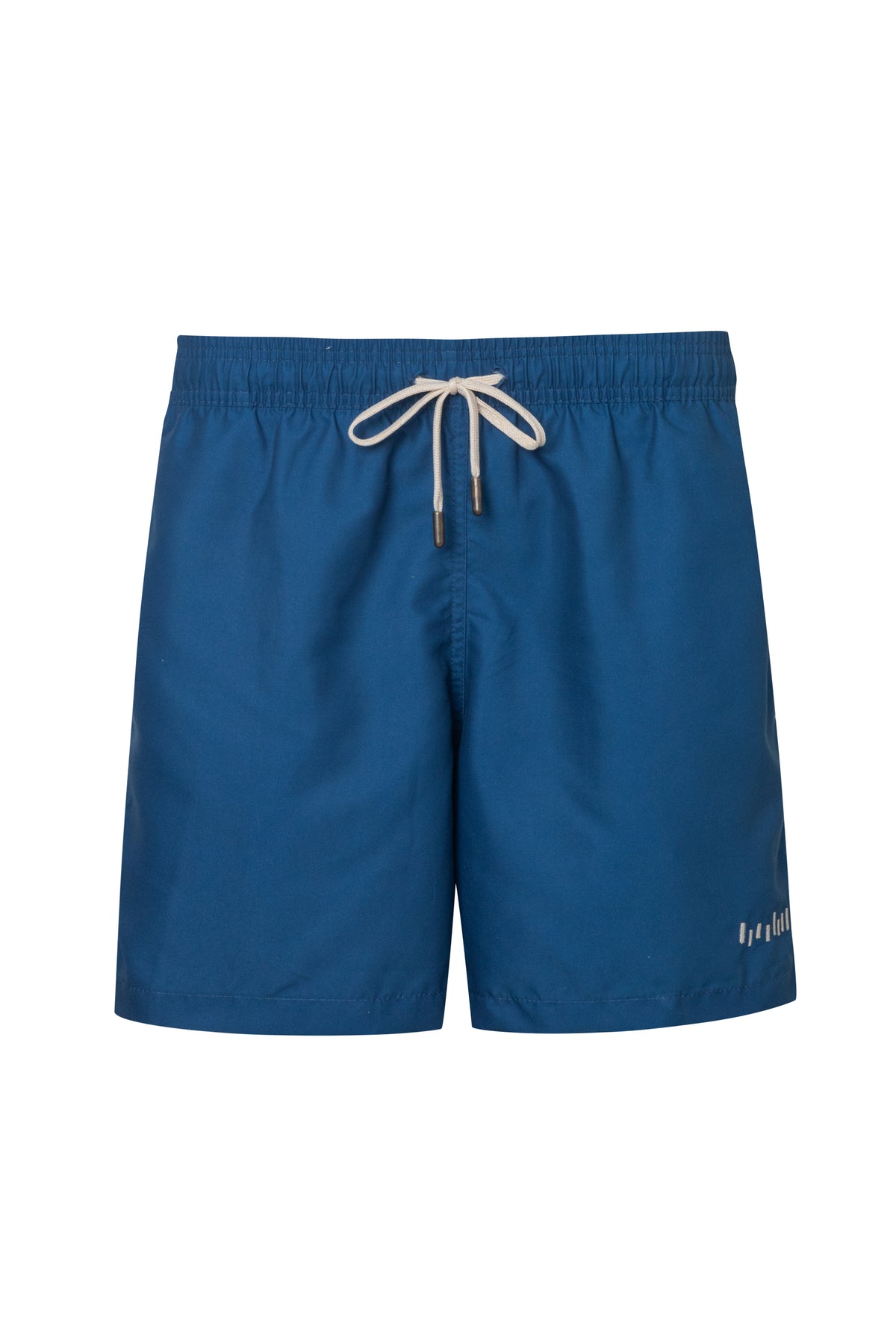 Pantaloneta de Baño Slim Avana Navy
