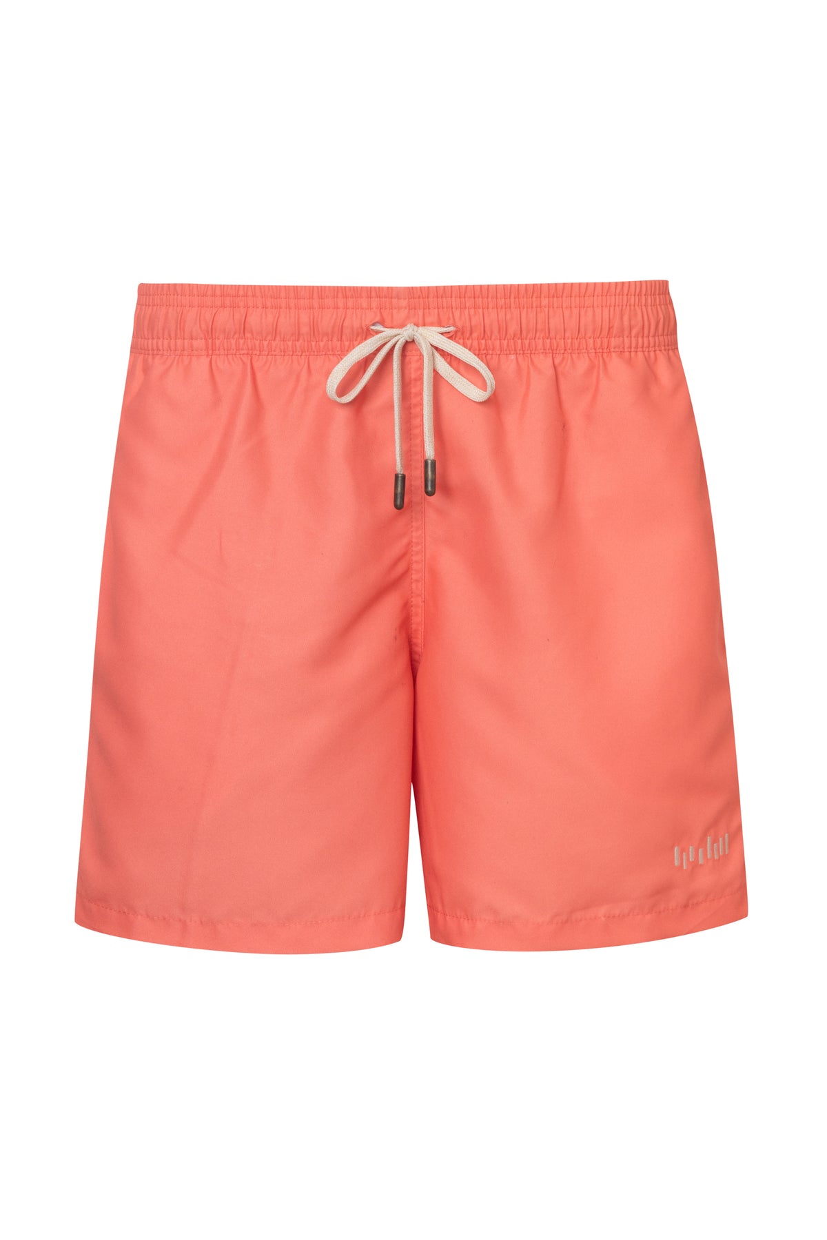 Pantaloneta de Niño Avana Salmon