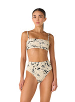 Panty de Bikini Sua Shima