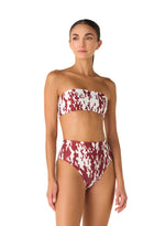 Panty de Bikini Sua Vineta