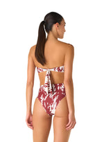 Top de Bikini Ava Vineta