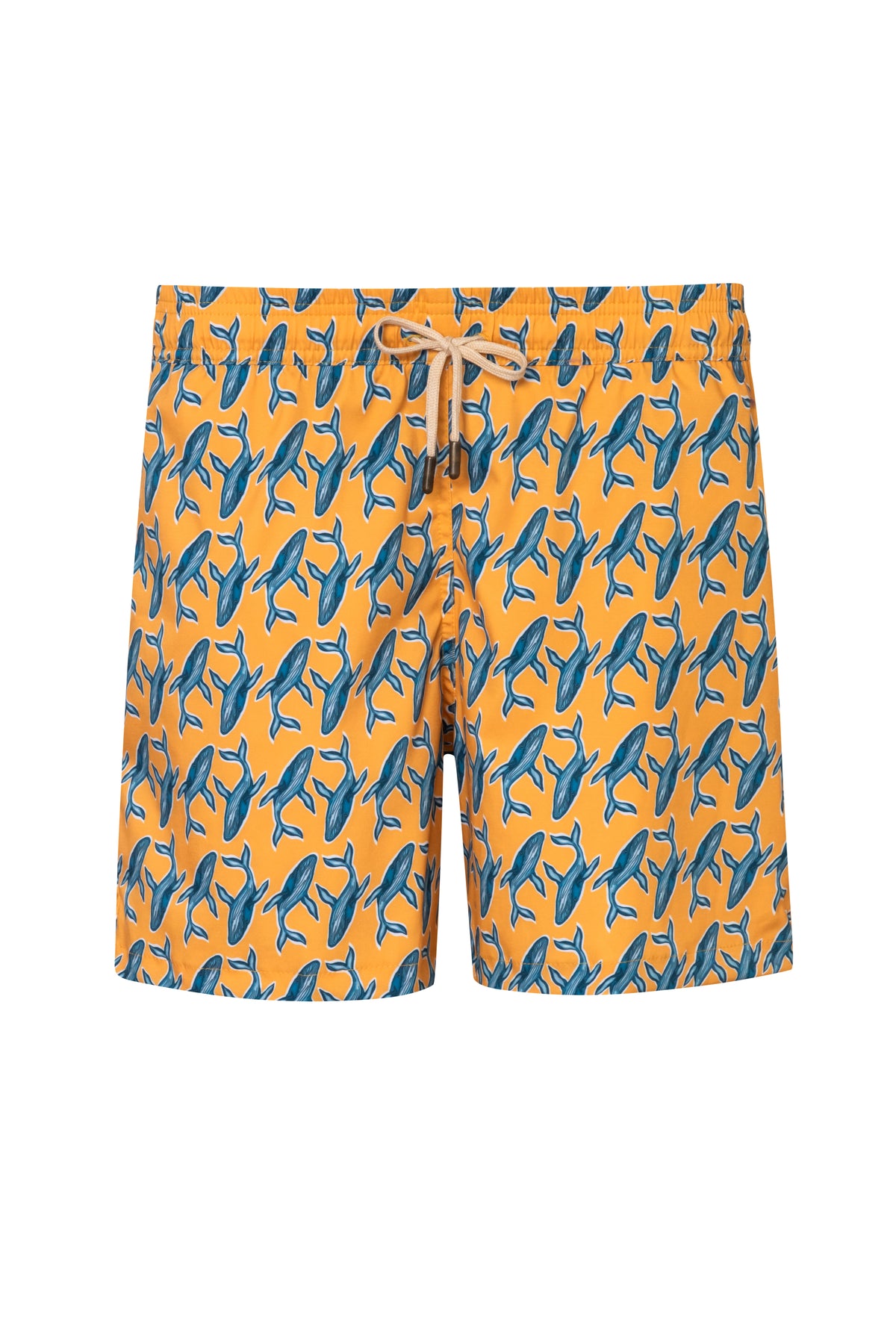 KIDS CUT BALEIA1 GOLD