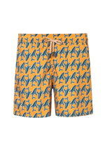 KIDS CUT BALEIA1 GOLD