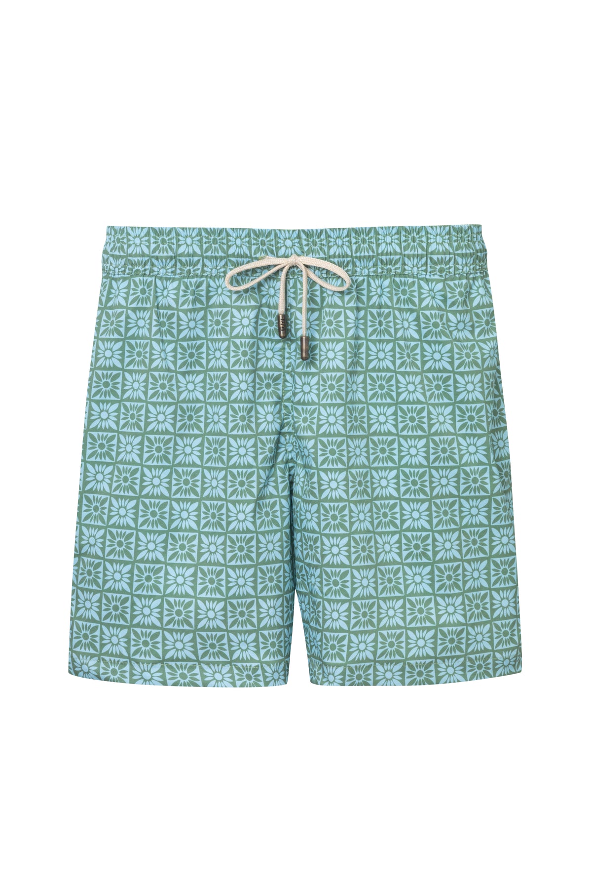 Pantaloneta de Niño Bali3 Forest