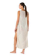 Vestido Bellu Cannoli