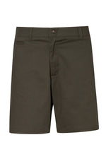 Bermuda Para Hombre Forest