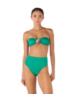 Panty de Bikini Sua Bottle