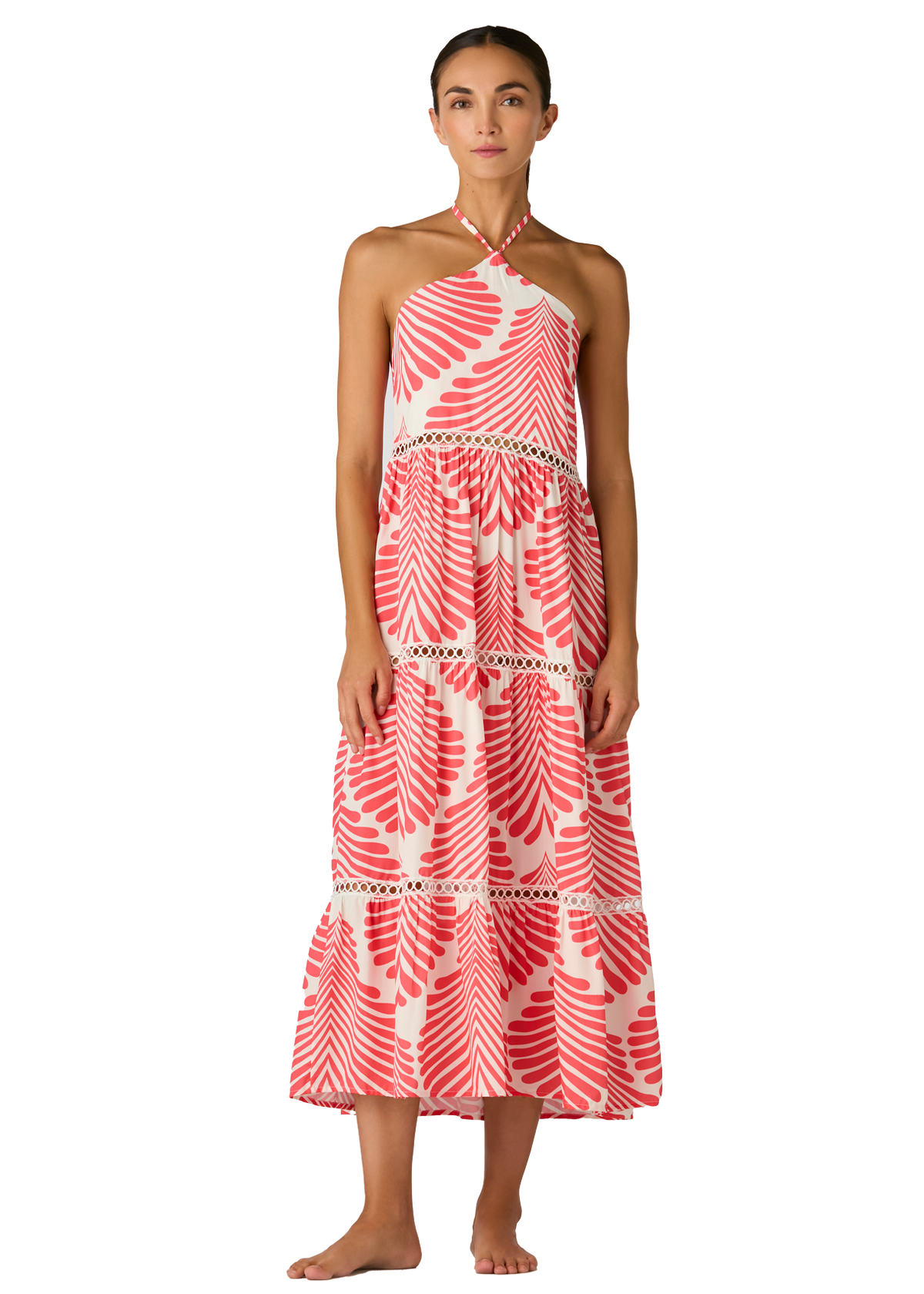 Vestido Capela Agatha1