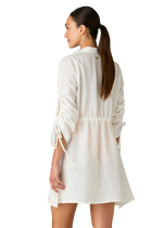 Camisole Carina Creta