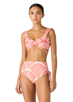 Top de bikiniCassandra Agatha