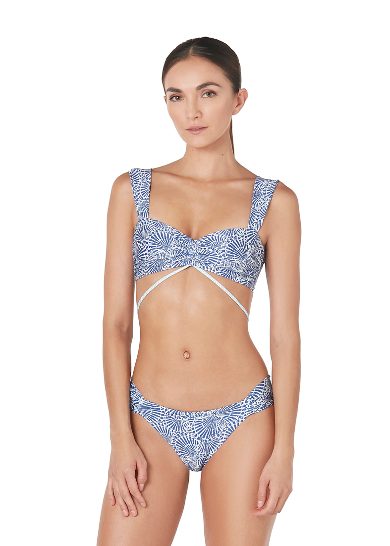 PANTY VICHY SR AZURA