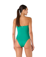 Vestido de Baño Entero Cassia Bottle