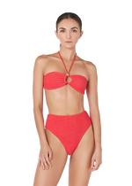 Panty de Bikini Sua Berry