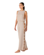 Pantalón Melia Mimosa