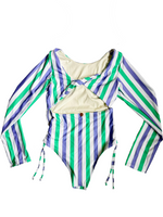 ONEPIECE CLOE ALESSIA3