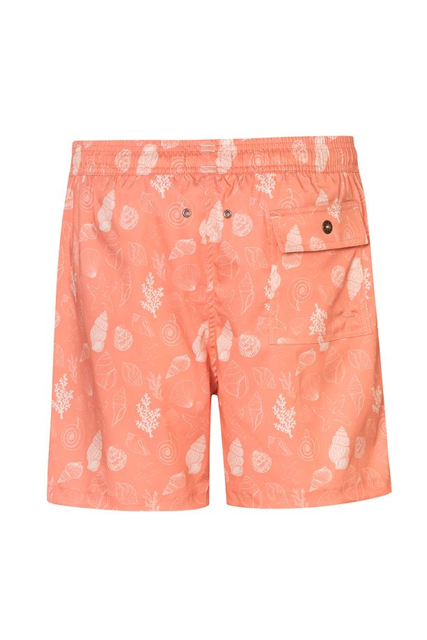 KIDS CUT CORALIA1 PEACH