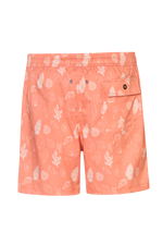 KIDS CUT CORALIA1 PEACH