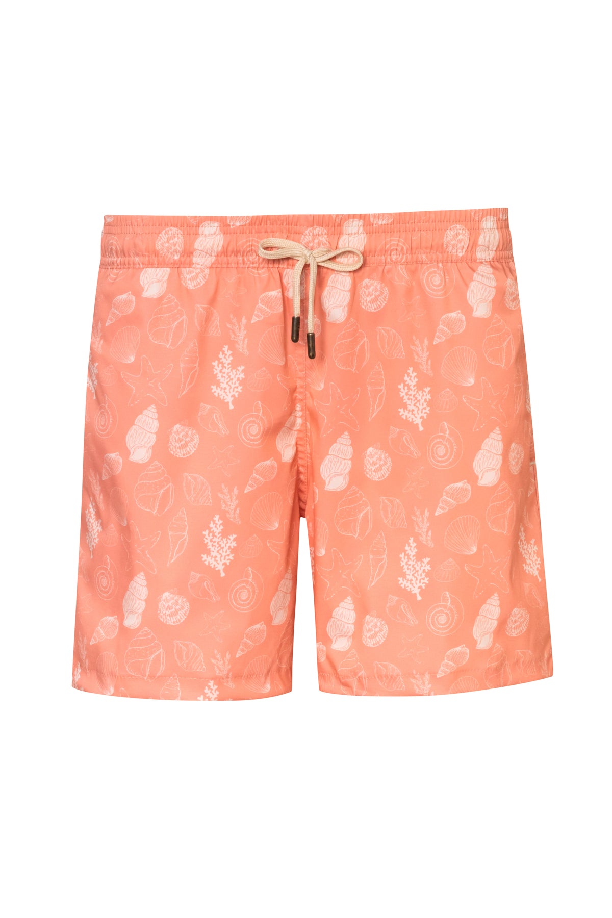 KIDS CUT CORALIA1 PEACH