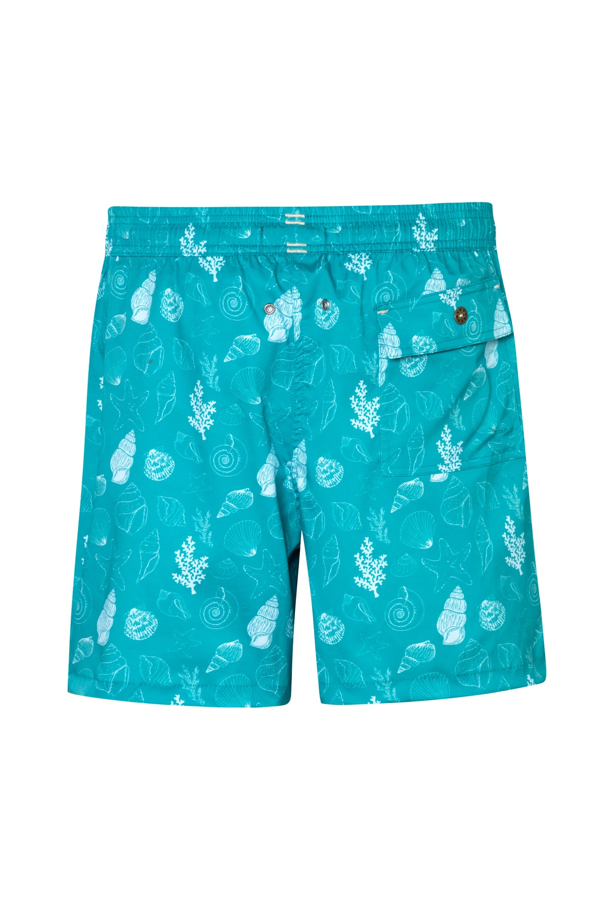 KIDS CUT CORALIA2 WATER