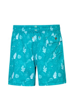 KIDS CUT CORALIA2 WATER