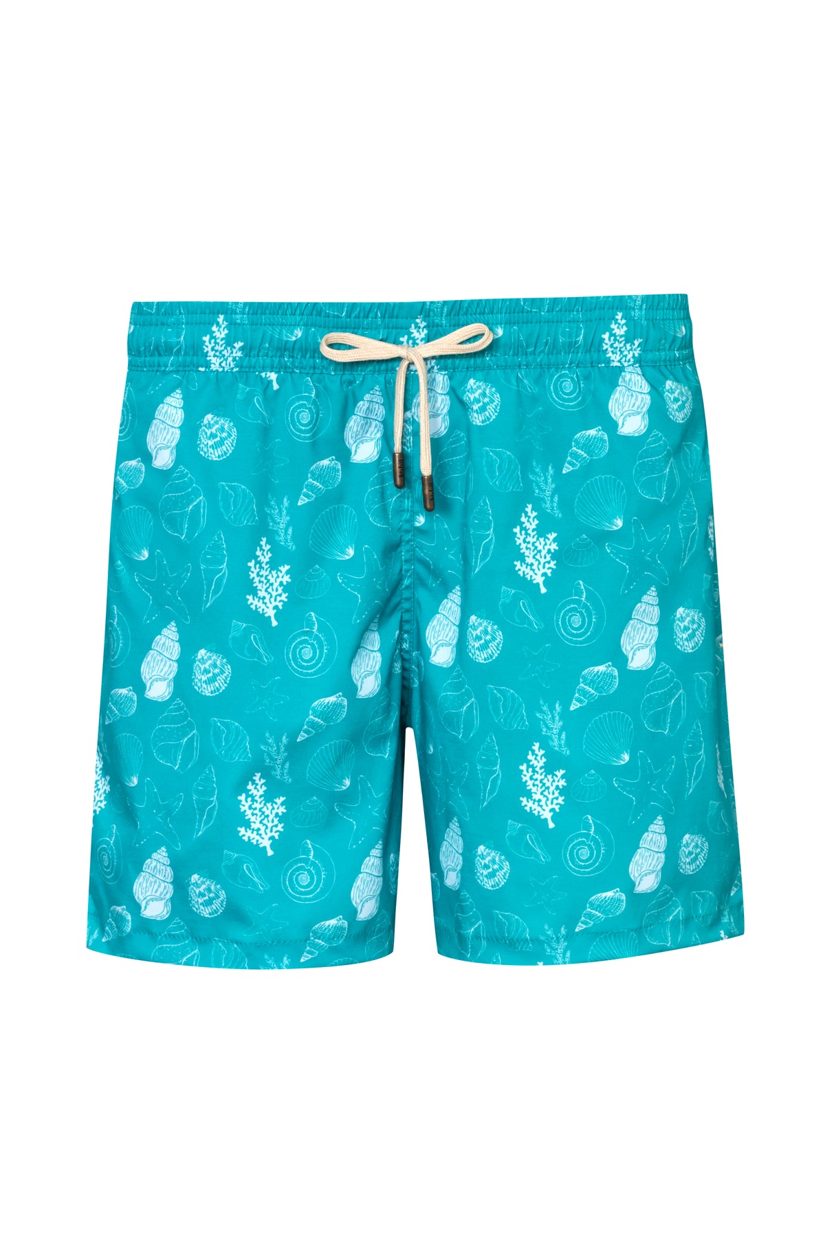 KIDS CUT CORALIA2 WATER